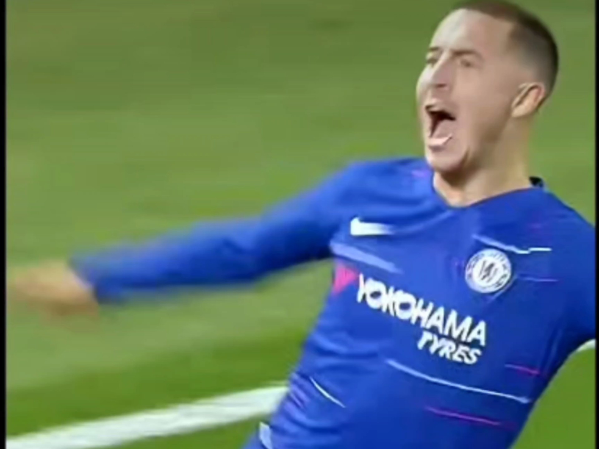 华体会hth-利物浦力克皇马,阿扎尔乌龙送礼意甲 第1张 华体会hth-利物浦力克皇马,阿扎尔乌龙送礼意甲 第1张