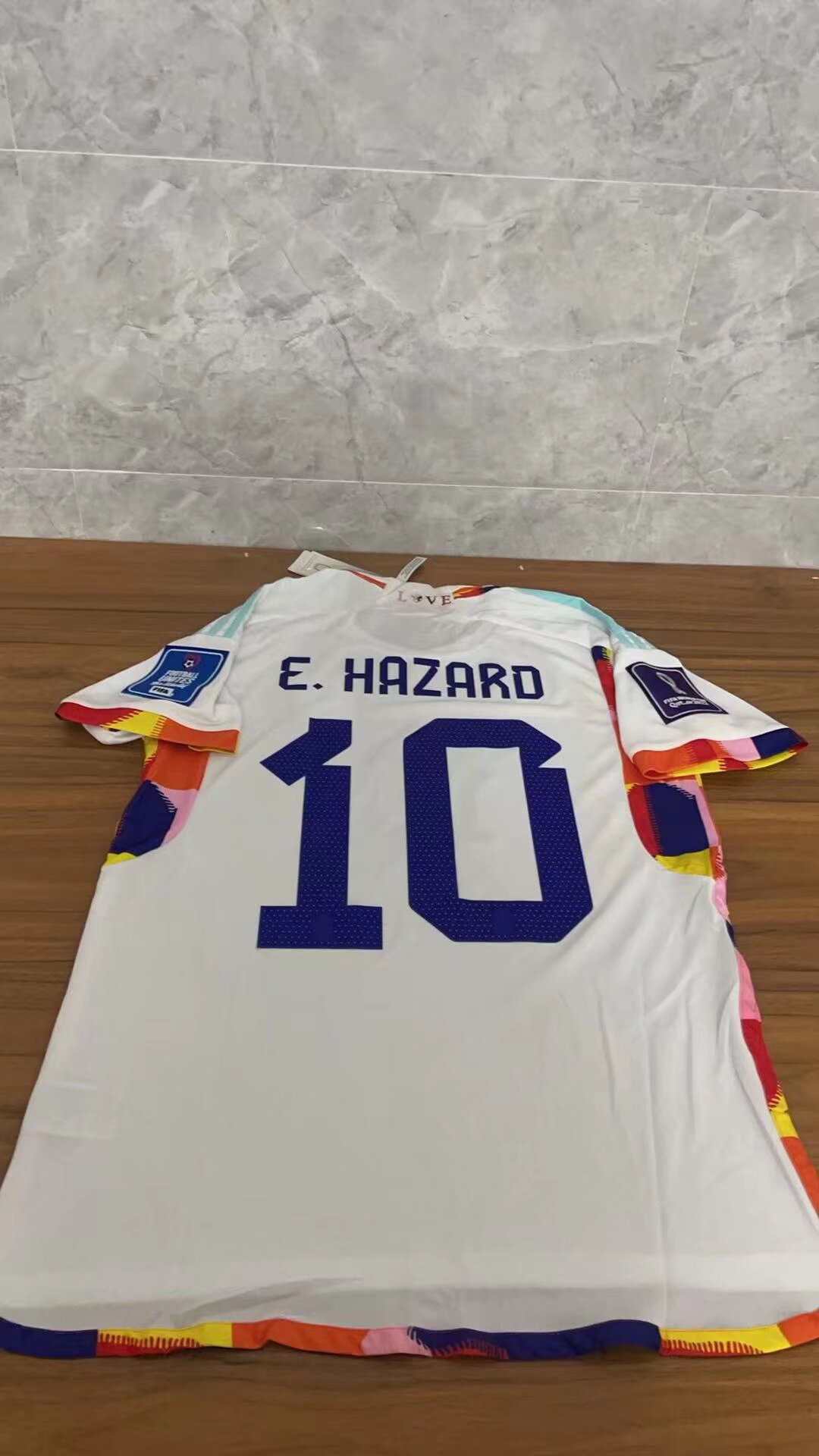 华体会hth-利物浦力克皇马,阿扎尔乌龙送礼意甲 第2张 华体会hth-利物浦力克皇马,阿扎尔乌龙送礼意甲 第2张