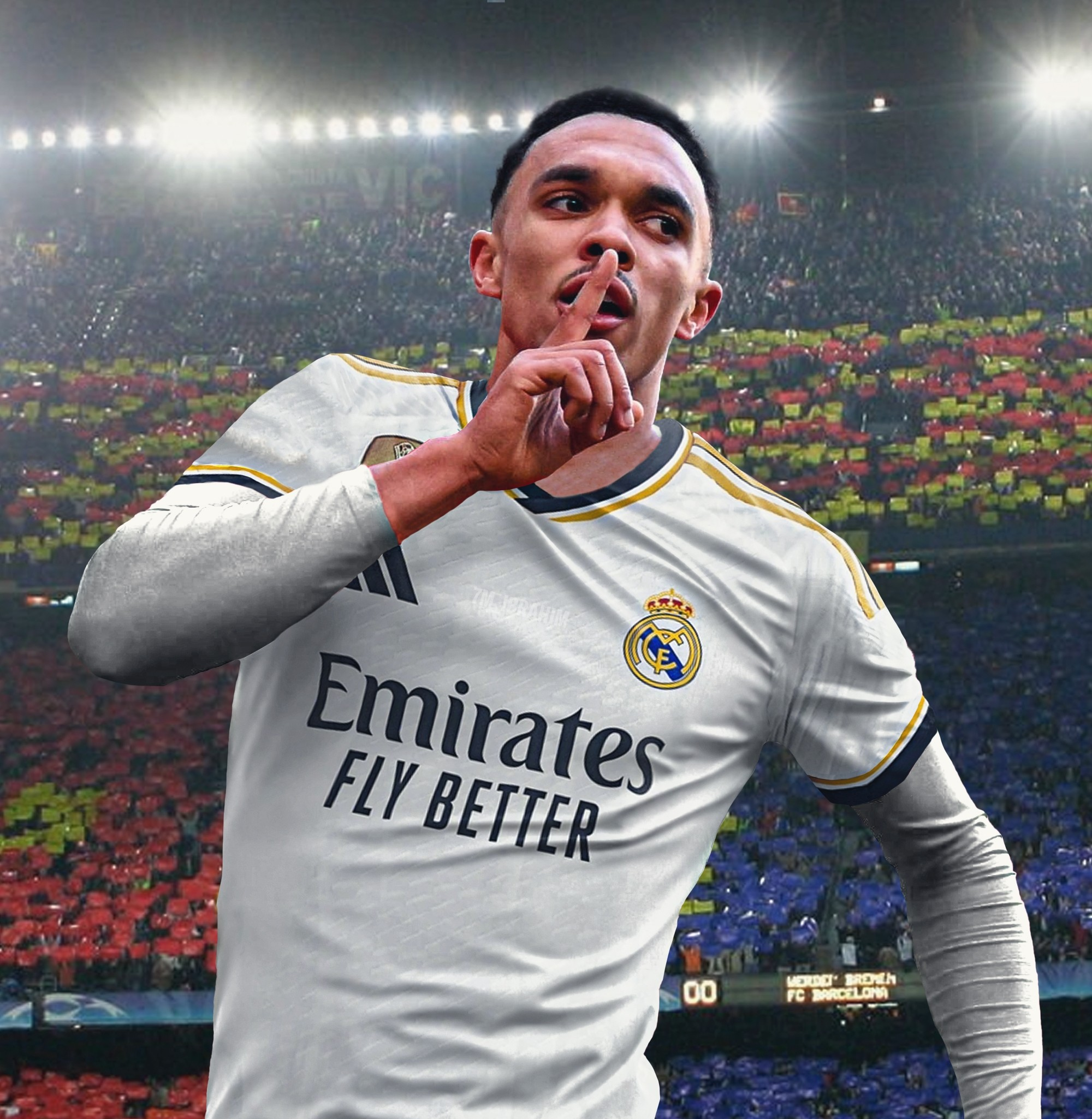 华体会官网-曼联绝杀皇马,萨拉赫梅开二度欧联杯 第1张 华体会官网-曼联绝杀皇马,萨拉赫梅开二度欧联杯 第1张