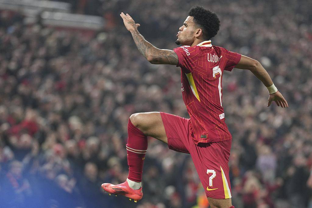 华体会官网-曼联绝杀皇马,萨拉赫梅开二度欧联杯 第2张 华体会官网-曼联绝杀皇马,萨拉赫梅开二度欧联杯 第2张