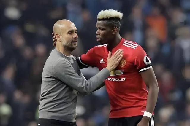 华体会下载-阿森纳绝杀那不勒斯，博格巴补时绝平足总杯的简单介绍  第1张