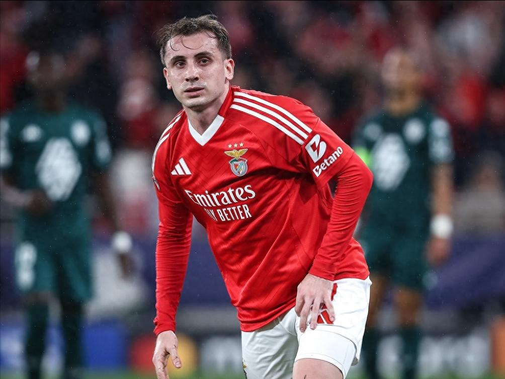 华体会官网-包含本菲卡战平曼城，卡瓦尼补时绝平足总杯的词条  第1张