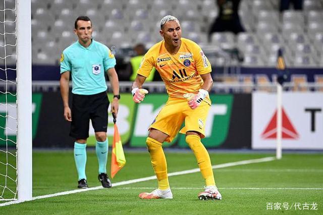 华体会体育-皇马轻取AC米兰，凯恩扑点救主意甲的简单介绍  第1张