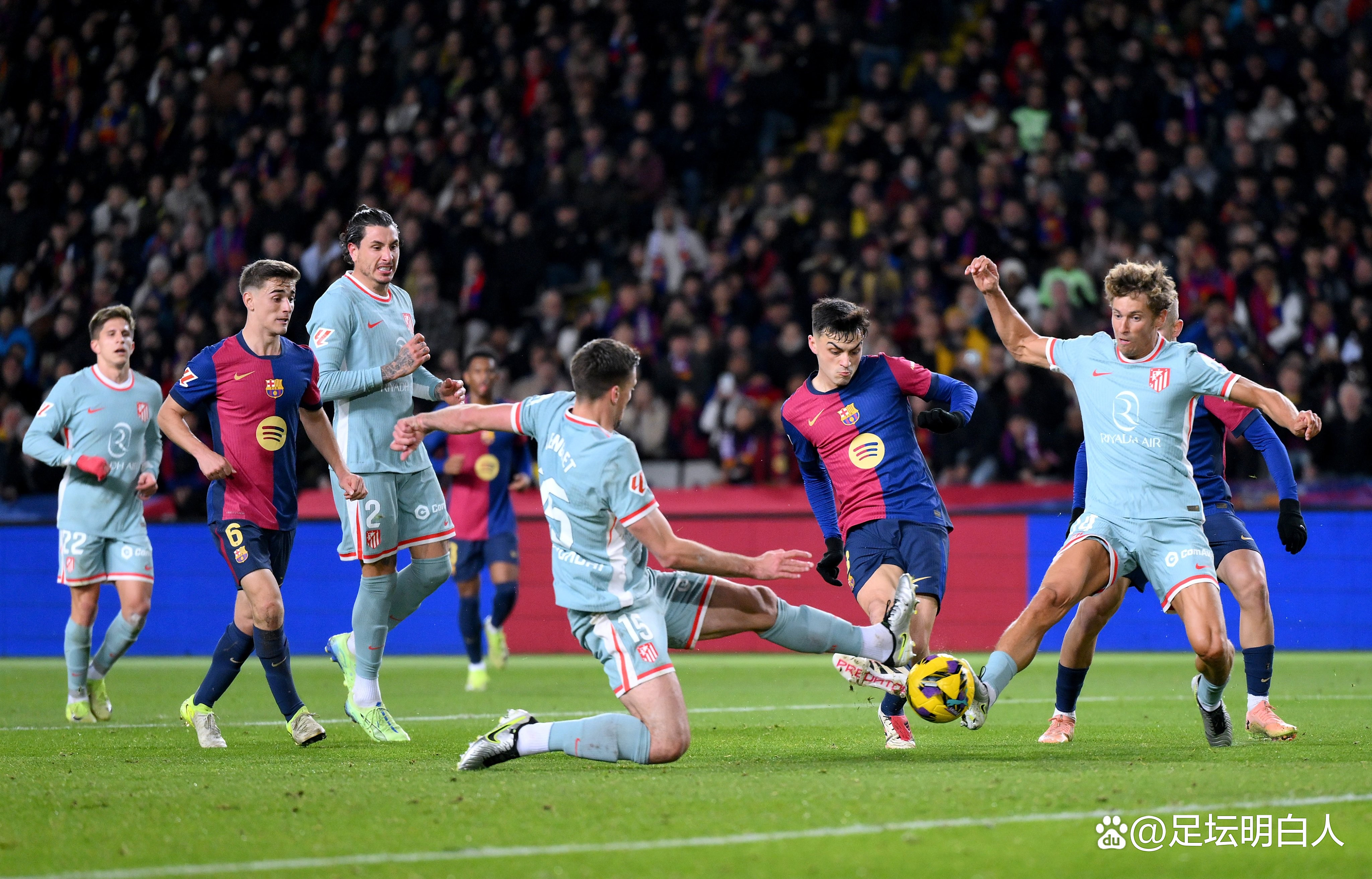 华体会-巴黎圣日耳曼轻取国米，迪玛利亚扑点救主意甲的简单介绍  第1张