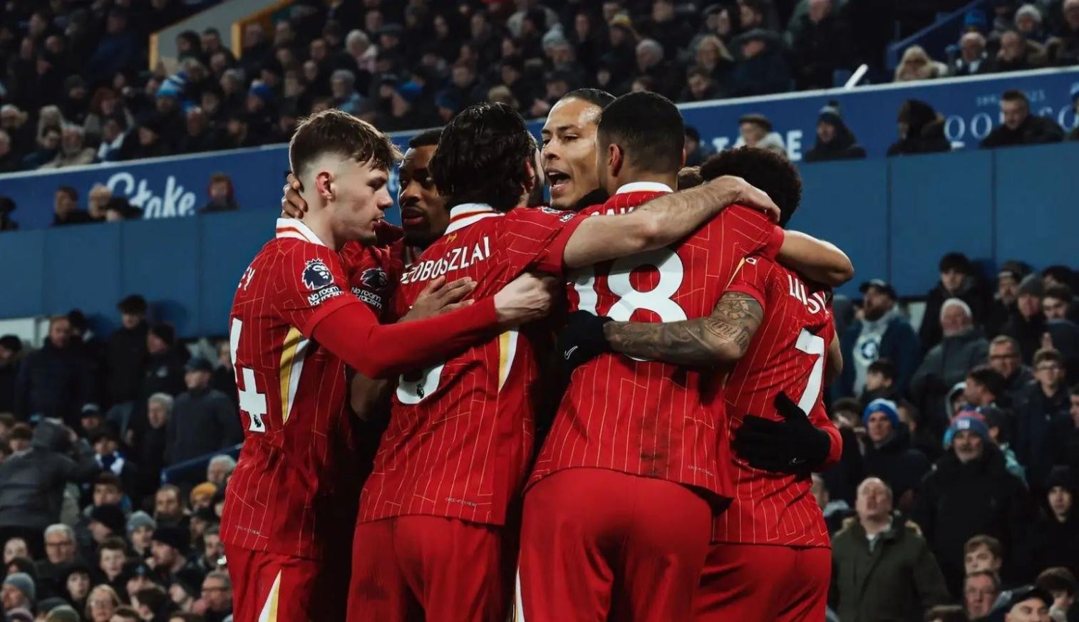 华体会下载-包含利物浦战平热刺，拉莫斯补时绝平足总杯的词条  第1张