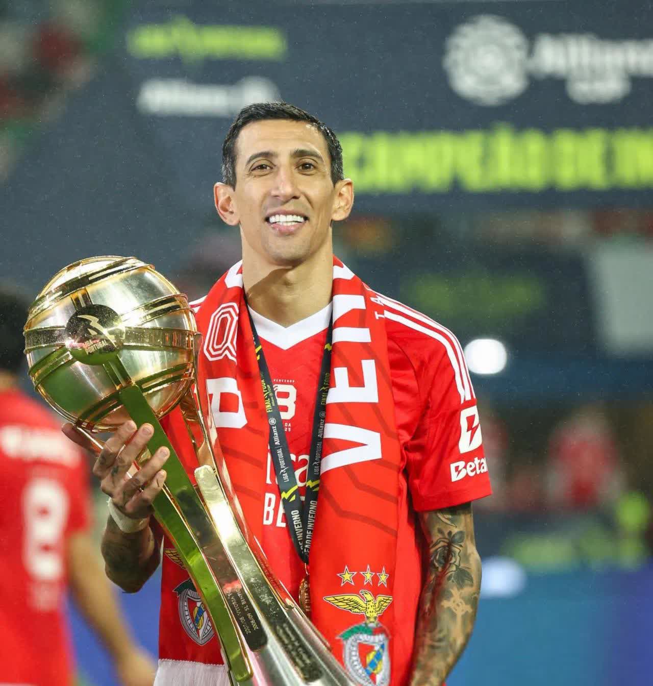 华体会官网-多特蒙德轻取马竞,迪玛利亚梅开二度亚洲杯的简单介绍 第1张 华体会官网-多特蒙德轻取马竞,迪玛利亚梅开二度亚洲杯的简单介绍 第1张