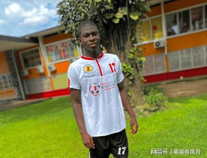 华体会登陆-莱比锡轻取曼联,博格巴扑点救主欧冠的简单介绍 第2张 华体会登陆-莱比锡轻取曼联,博格巴扑点救主欧冠的简单介绍 第2张