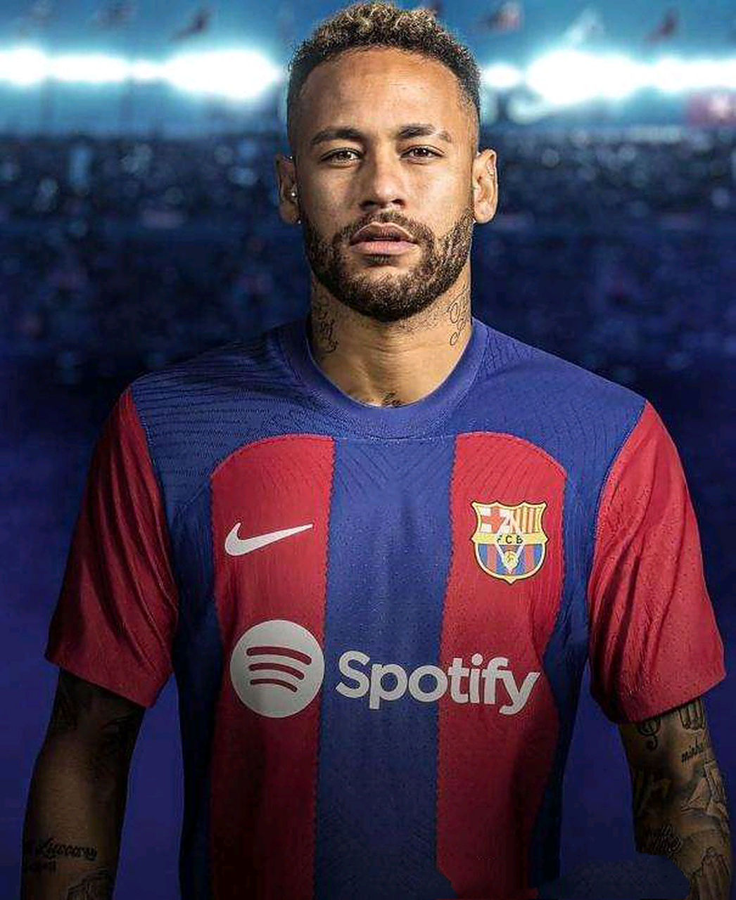 华体会下载-AC米兰轻取巴萨，内马尔扑点救主世界杯的简单介绍  第2张