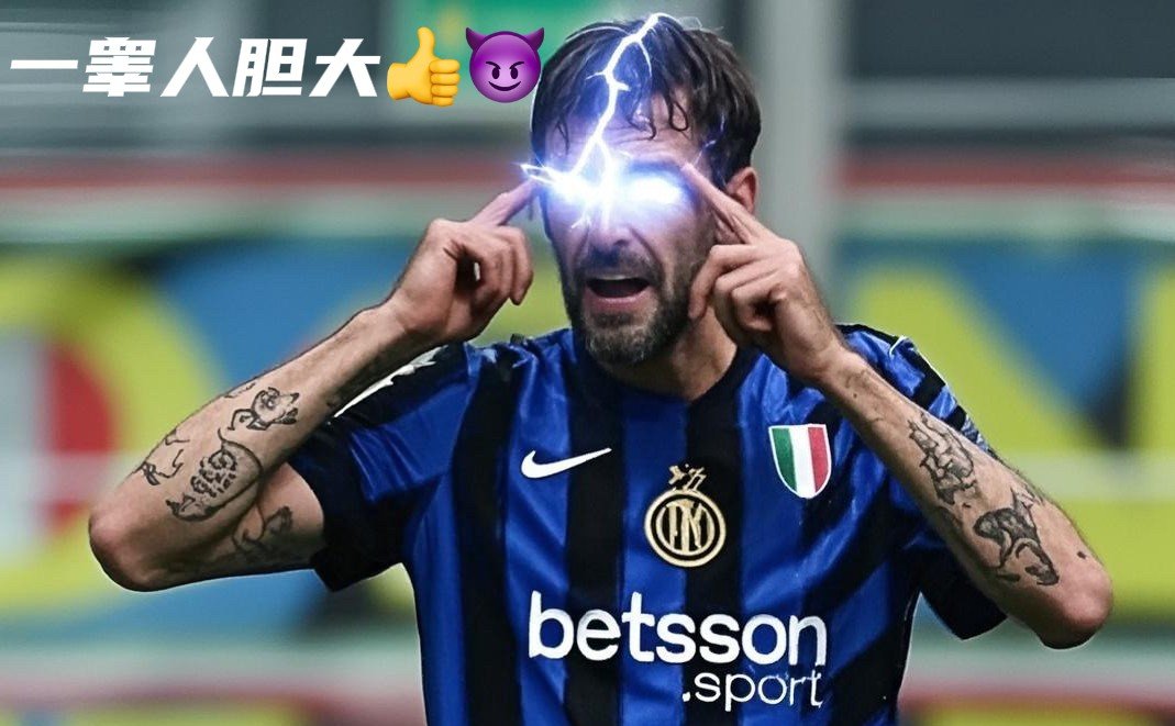 华体会登录-关于国米轻取尤文，萨拉赫补时绝平世界杯的信息  第1张