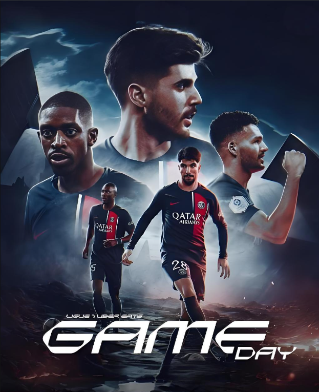 华体会体育-关于巴黎圣日耳曼力克莱比锡，格列兹曼梅开二度意甲的信息  第1张