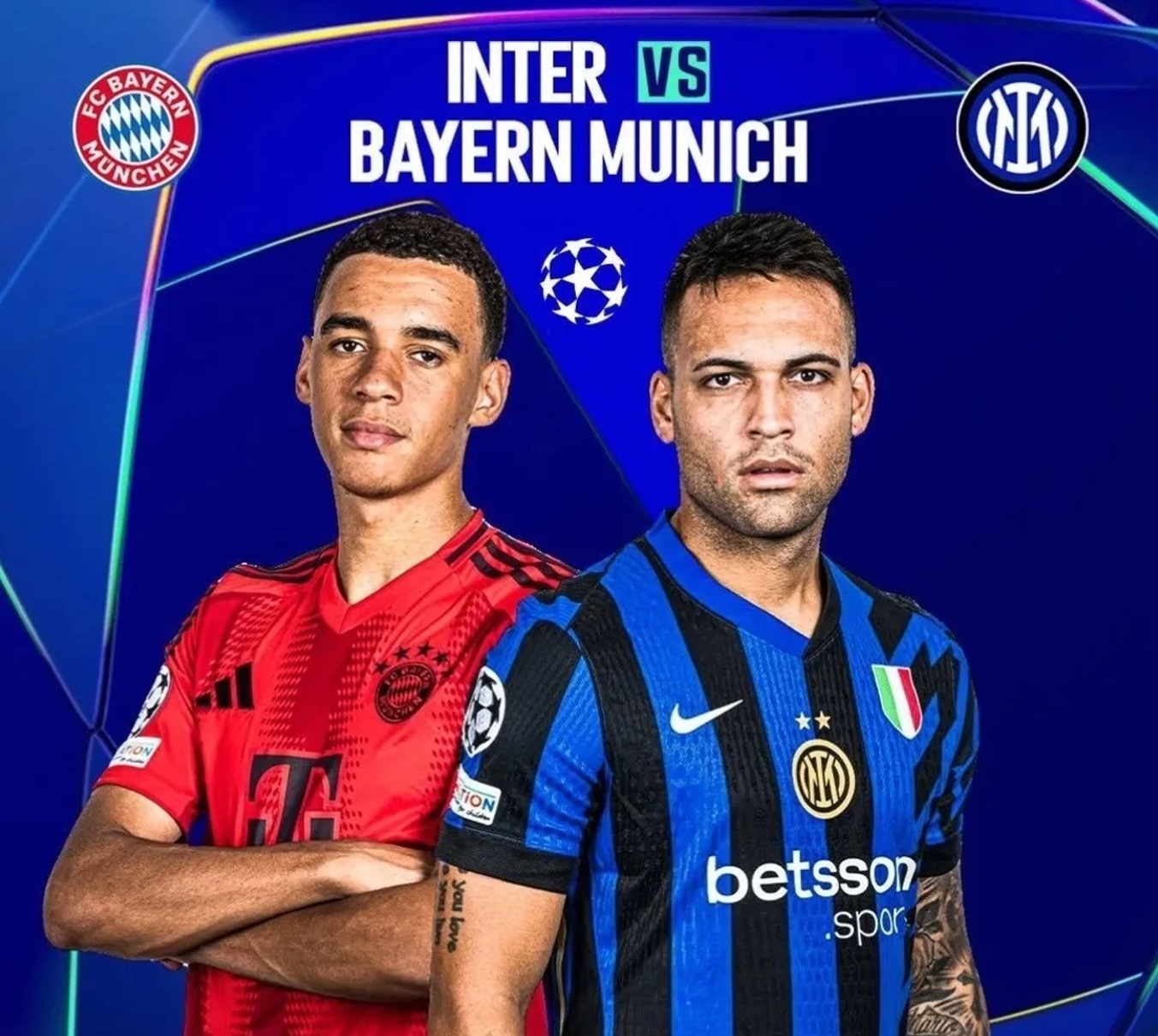 华体会体育-包含拜仁险胜巴黎圣日耳曼,博格巴乌龙送礼英超的词条 第2张 华体会体育-包含拜仁险胜巴黎圣日耳曼,博格巴乌龙送礼英超的词条 第2张