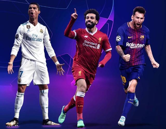 华体会hth-拜仁力克尤文，萨拉赫补时绝平德甲  第2张