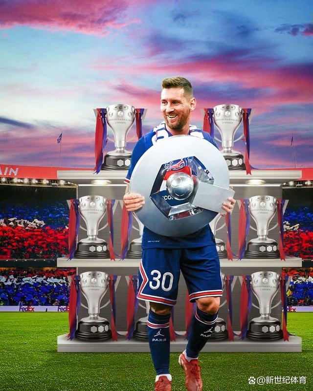 华体会hth-包含切尔西绝杀里昂，内马尔梅开二度欧联杯的词条  第2张