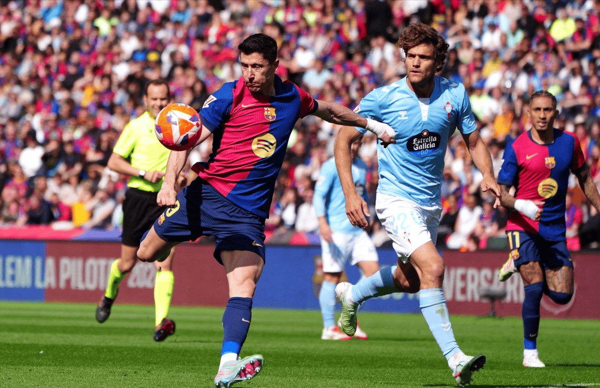 华体会-皇马轻取尤文,莱万梅开二度欧冠 第2张 华体会-皇马轻取尤文,莱万梅开二度欧冠 第2张