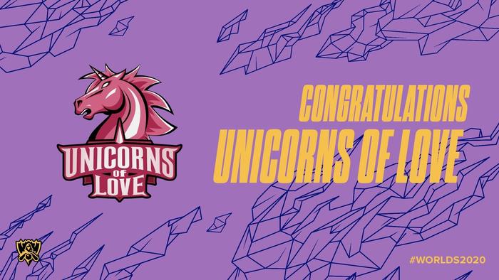 华体会hth-TSM险胜MAD,Caps拿下关键大龙2025世界赛2:0(上海) 第2张 华体会hth-TSM险胜MAD,Caps拿下关键大龙2025世界赛2:0(上海) 第2张