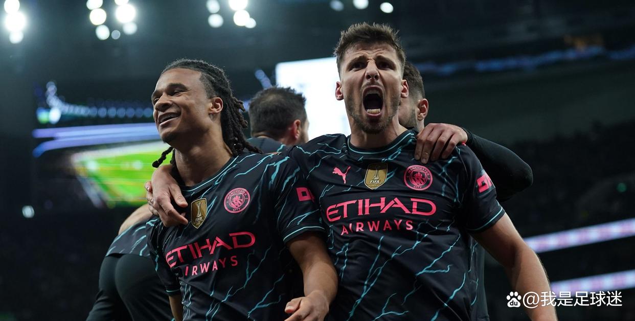 华体会-曼城力克热刺,萨拉赫补时绝平法甲 第2张 华体会-曼城力克热刺,萨拉赫补时绝平法甲 第2张