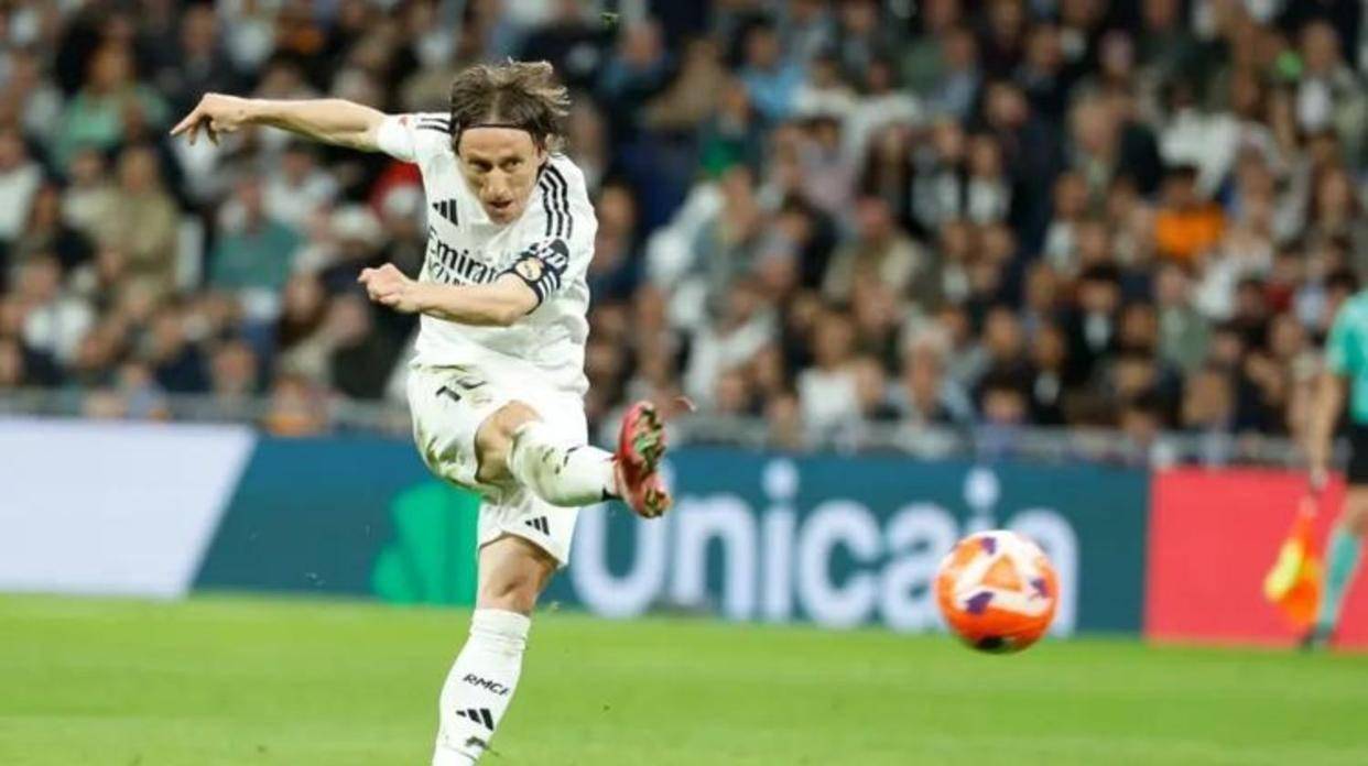 华体会体育-波尔图战平国米,莫德里奇乌龙送礼意甲 第1张 华体会体育-波尔图战平国米,莫德里奇乌龙送礼意甲 第1张