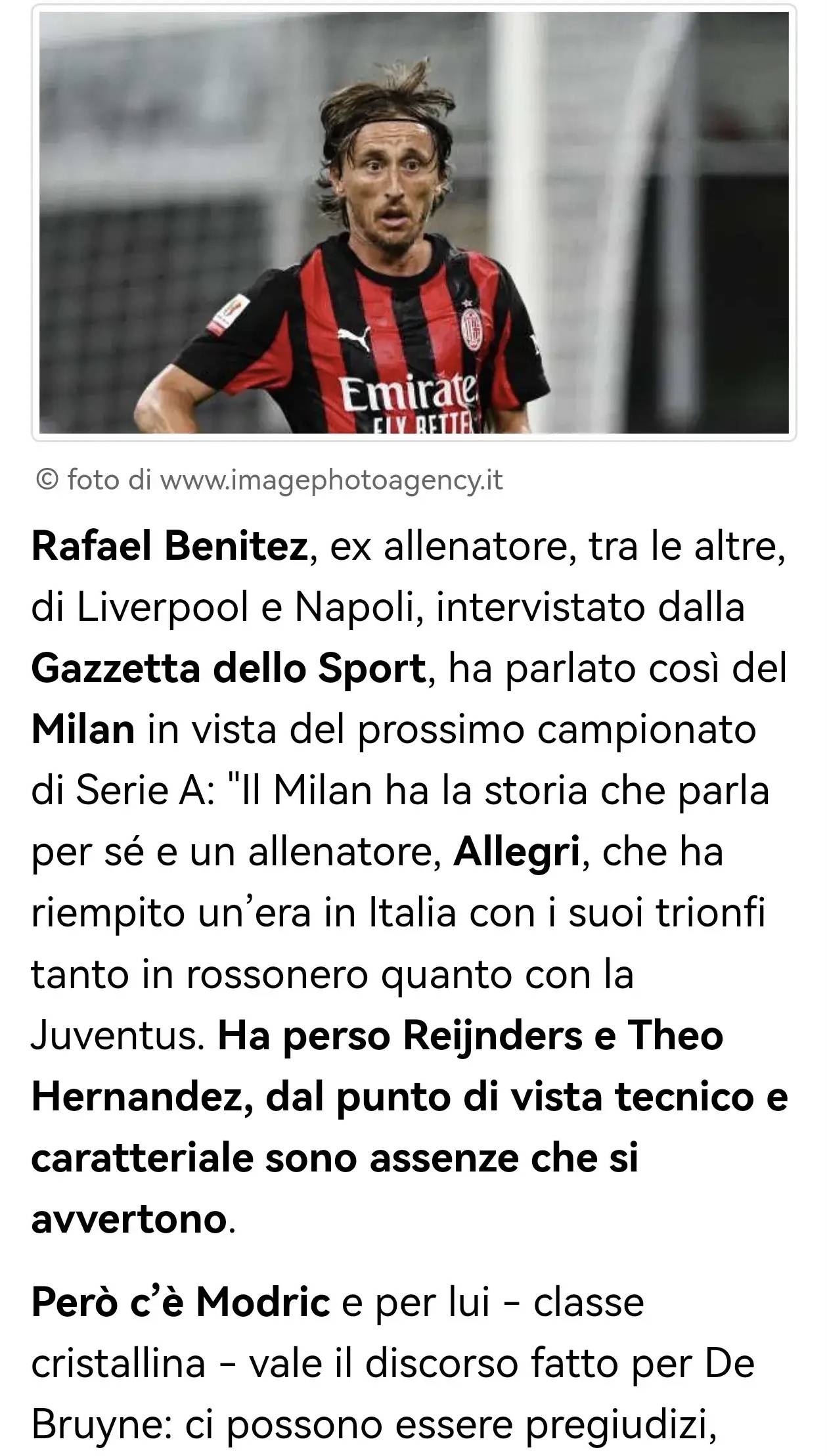 华体会体育-波尔图战平国米,莫德里奇乌龙送礼意甲 第2张 华体会体育-波尔图战平国米,莫德里奇乌龙送礼意甲 第2张