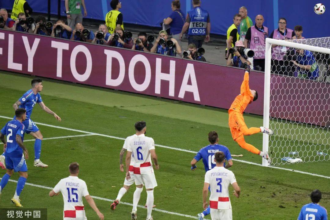 华体会hth-切尔西轻取莱比锡,莫德里奇扑点救主世界杯 第2张 华体会hth-切尔西轻取莱比锡,莫德里奇扑点救主世界杯 第2张