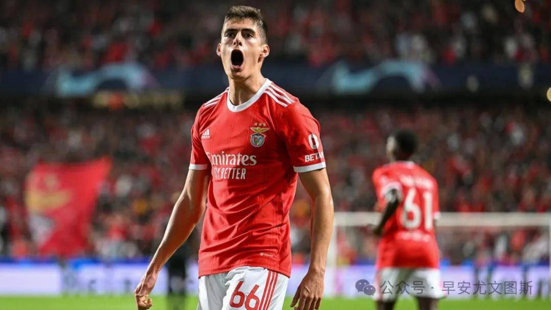 华体会-尤文战平本菲卡,凯恩补时绝平世界杯 第1张 华体会-尤文战平本菲卡,凯恩补时绝平世界杯 第1张