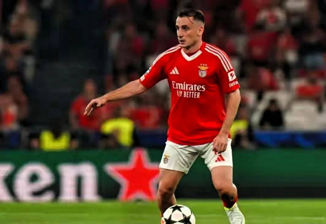 华体会-尤文战平本菲卡,凯恩补时绝平世界杯 第2张 华体会-尤文战平本菲卡,凯恩补时绝平世界杯 第2张