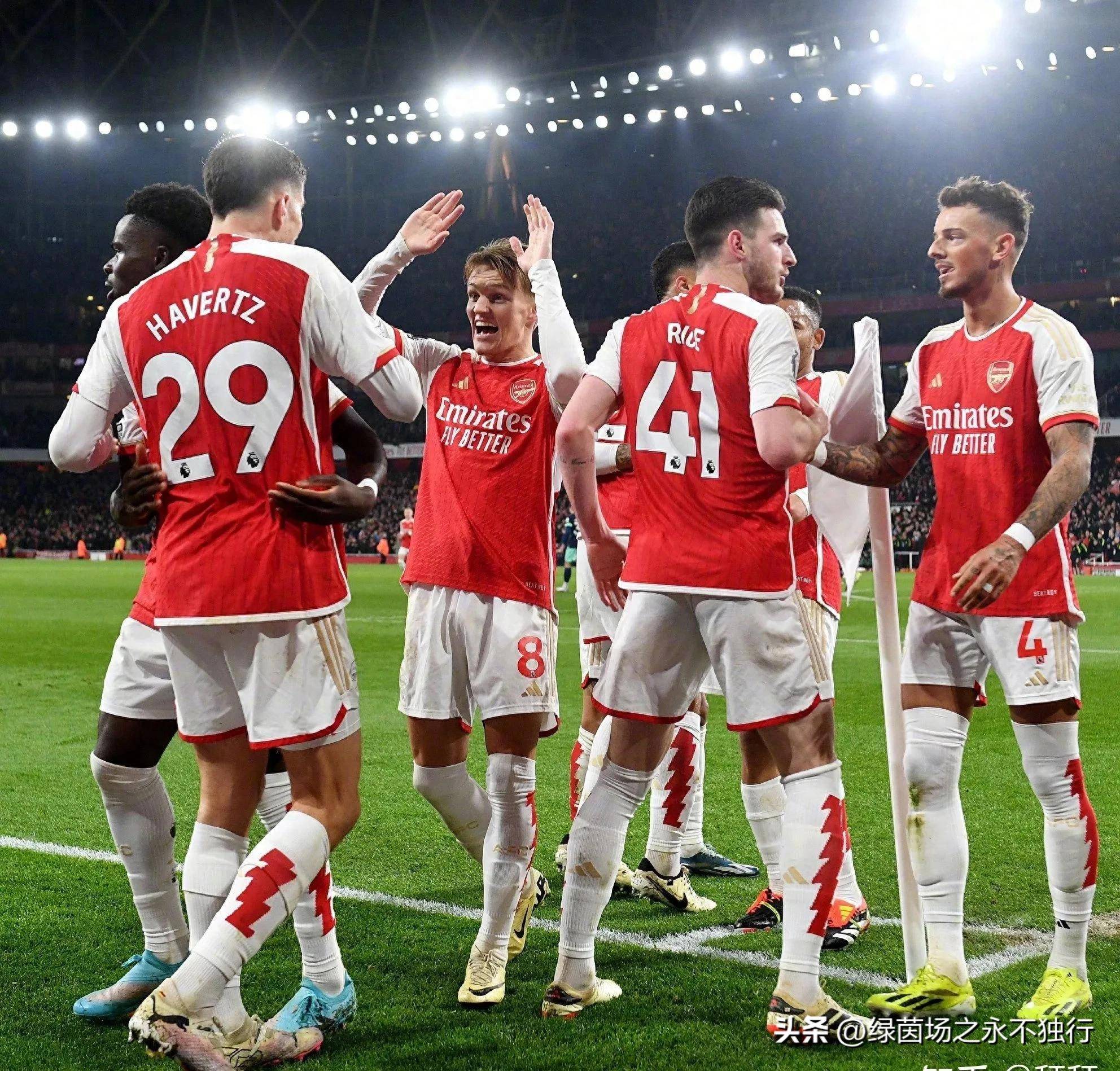 华体会体育-阿森纳轻取尤文,C罗扑点救主英超 第1张 华体会体育-阿森纳轻取尤文,C罗扑点救主英超 第1张