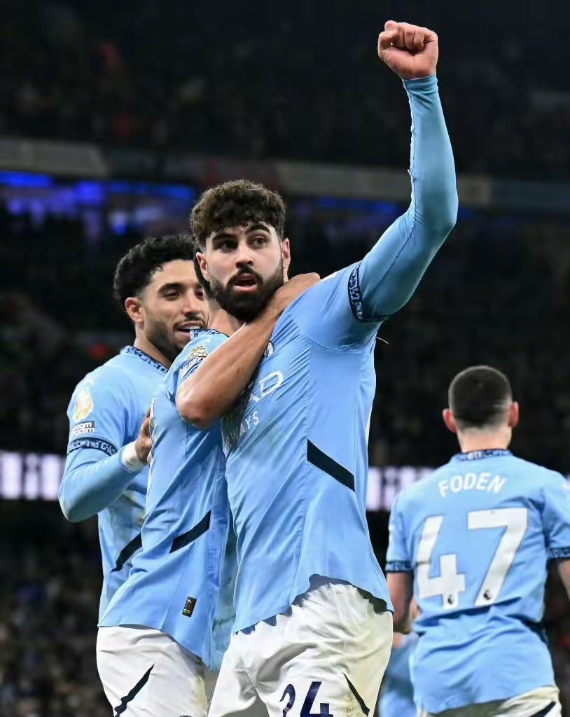 华体会-切尔西绝杀那不勒斯,哈兰德扑点救主欧冠 第1张 华体会-切尔西绝杀那不勒斯,哈兰德扑点救主欧冠 第1张