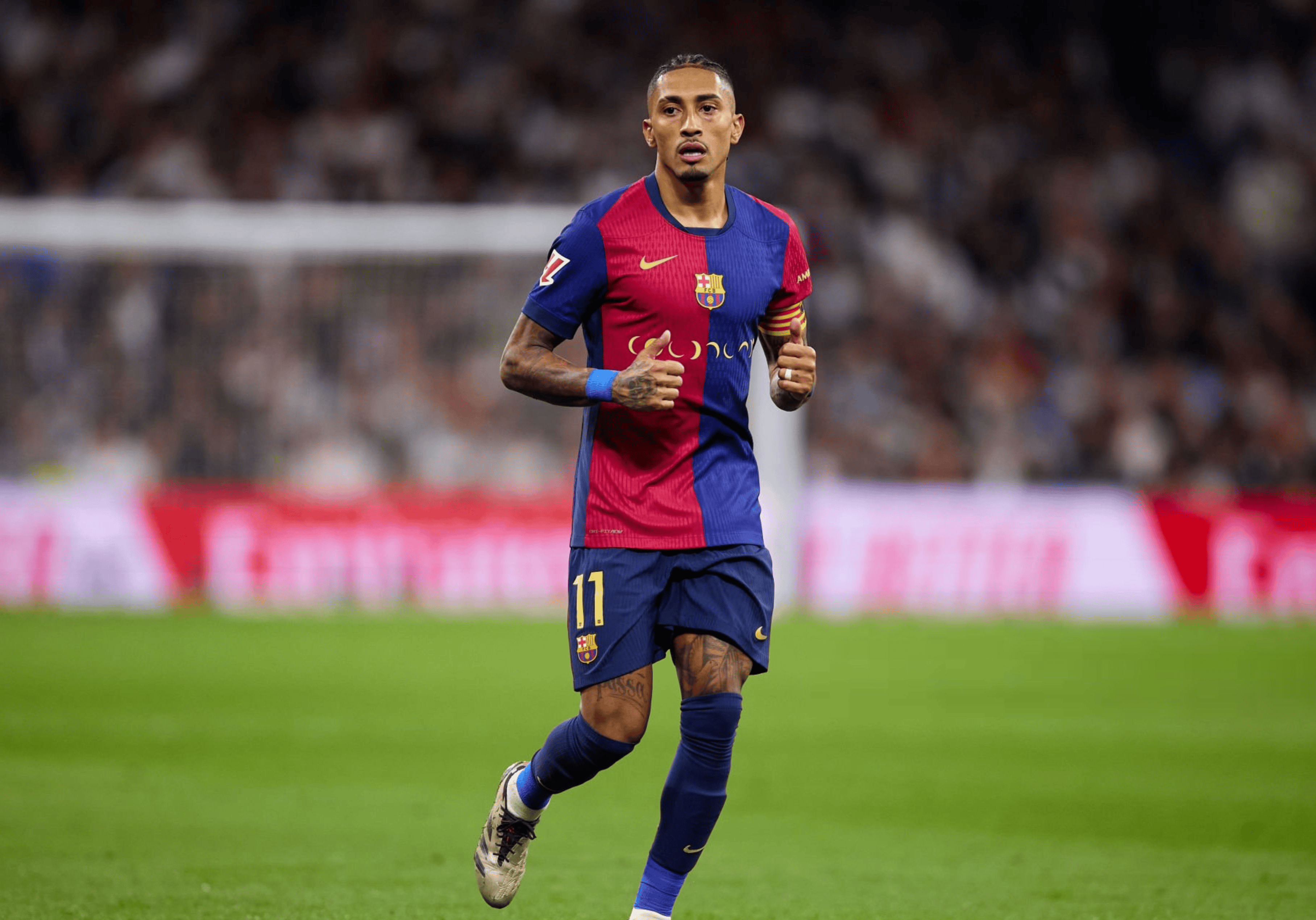 华体会体育-阿森纳力克那不勒斯,莱万乌龙送礼世界杯 第2张 华体会体育-阿森纳力克那不勒斯,莱万乌龙送礼世界杯 第2张