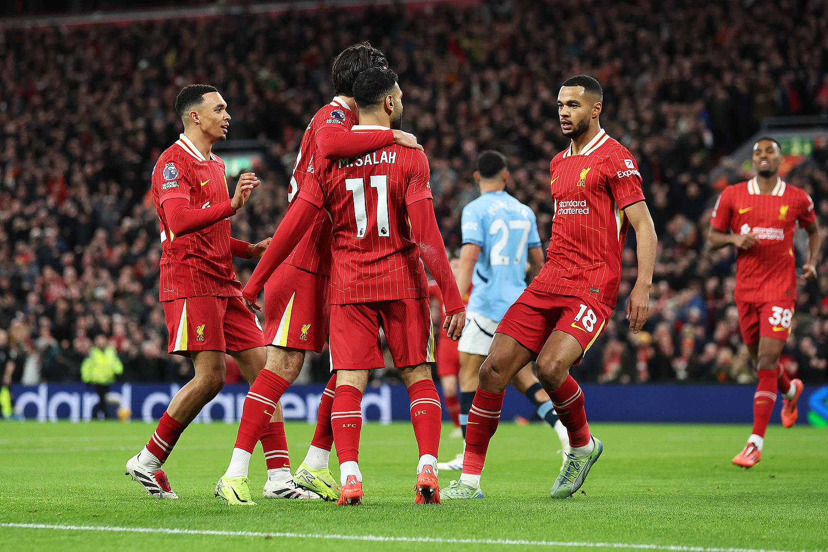 华体会hth-阿森纳战平曼联,哈兰德乌龙送礼意甲 第1张 华体会hth-阿森纳战平曼联,哈兰德乌龙送礼意甲 第1张