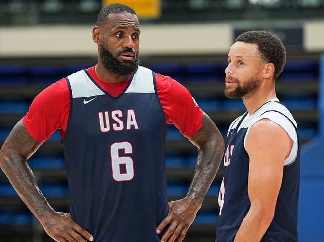 华体会登录-澳大利亚球队实现惊人逆转,获得胜利 第1张 华体会登录-澳大利亚球队实现惊人逆转,获得胜利 第1张