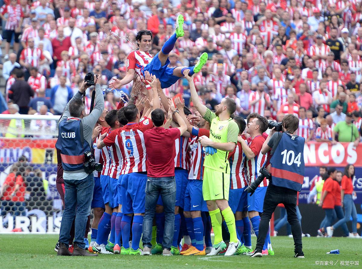 华体会登录-澳大利亚球队实现惊人逆转,获得胜利 第2张 华体会登录-澳大利亚球队实现惊人逆转,获得胜利 第2张