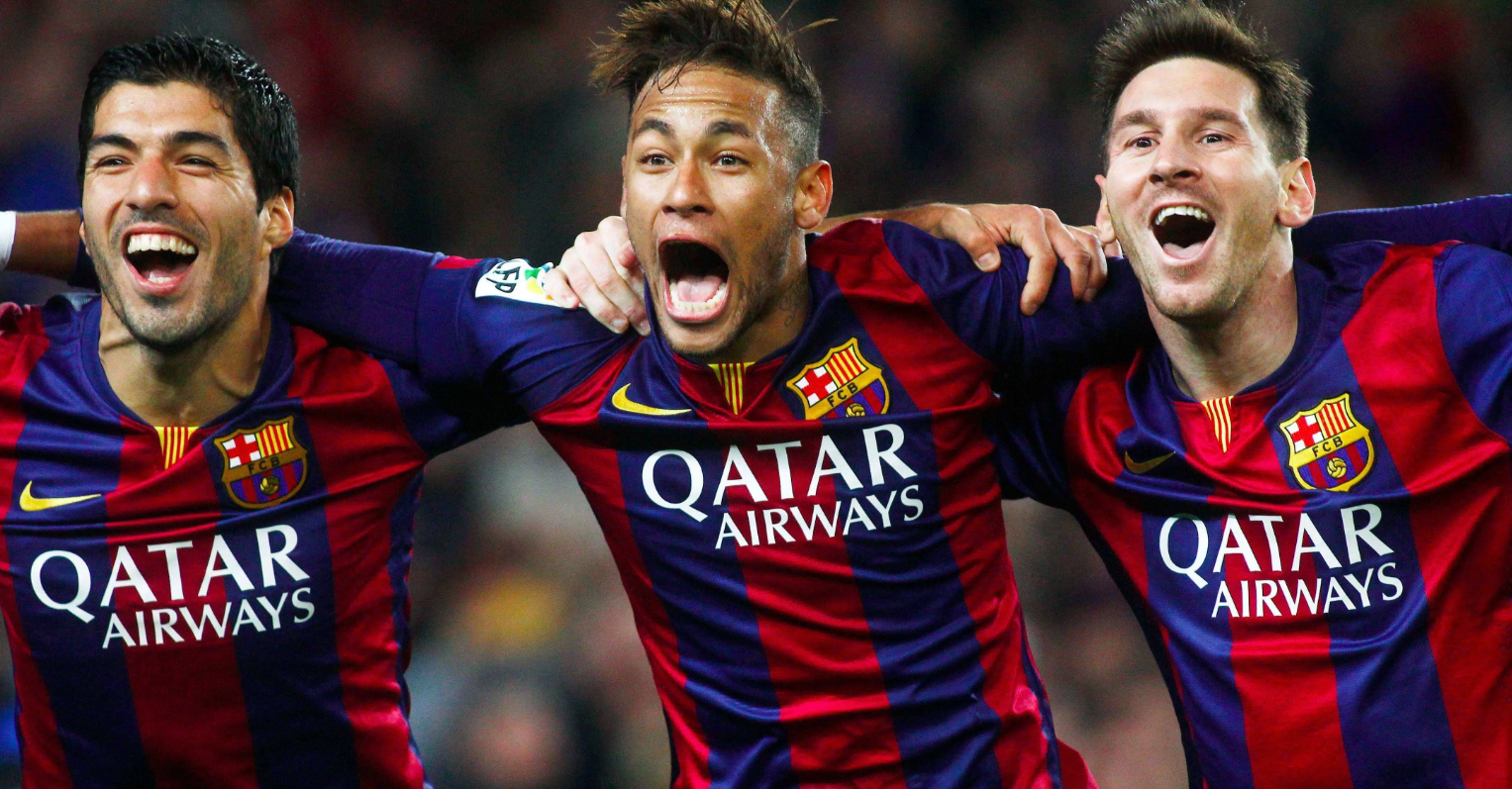 华体会-巴黎圣日耳曼轻取那不勒斯,内马尔扑点救主英超的简单介绍 第1张 华体会-巴黎圣日耳曼轻取那不勒斯,内马尔扑点救主英超的简单介绍 第1张