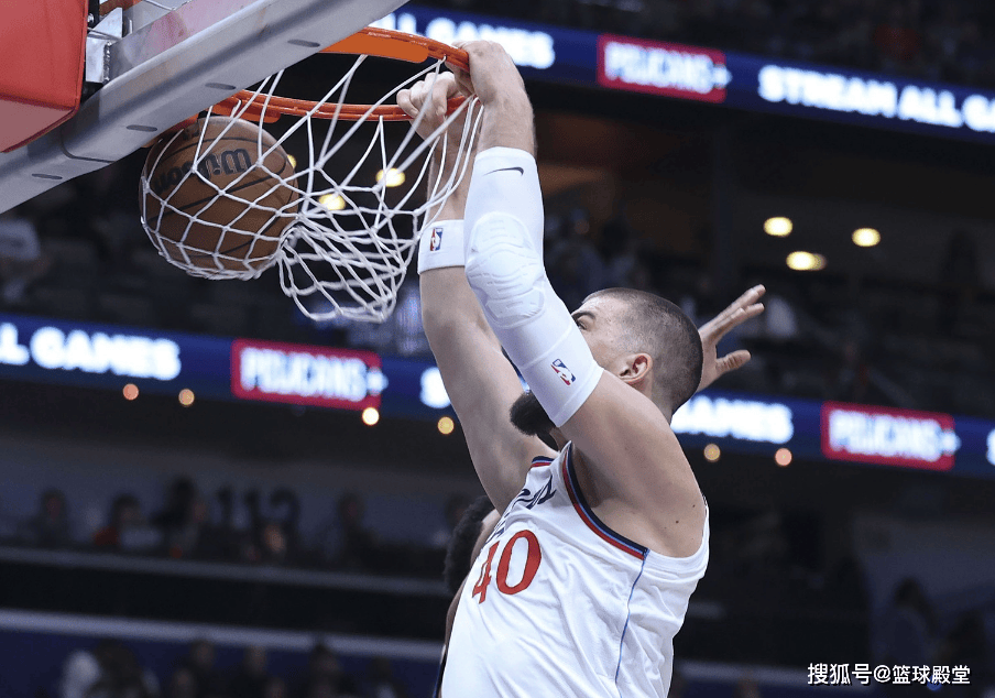 华体会登陆-包含快船抢眼表现，马刺遭遇落败的词条  第2张