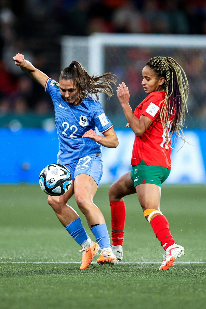 华体会体育-关于瑞典女足取得胜利晋级八强表现不俗的信息  第1张