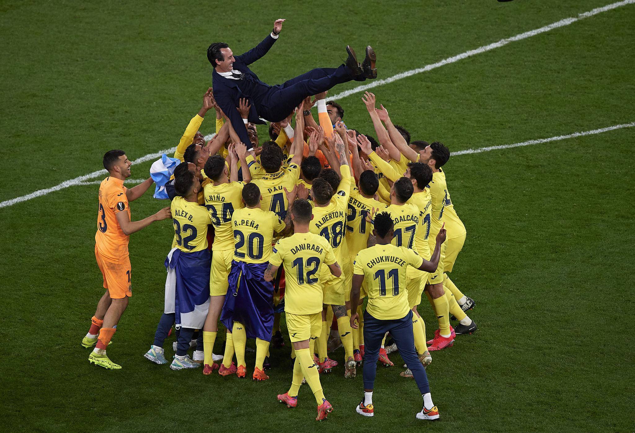 华体会登陆-包含比利亚雷亚尔再遭遇失利,排名滑落的词条 第1张 华体会登陆-包含比利亚雷亚尔再遭遇失利,排名滑落的词条 第1张