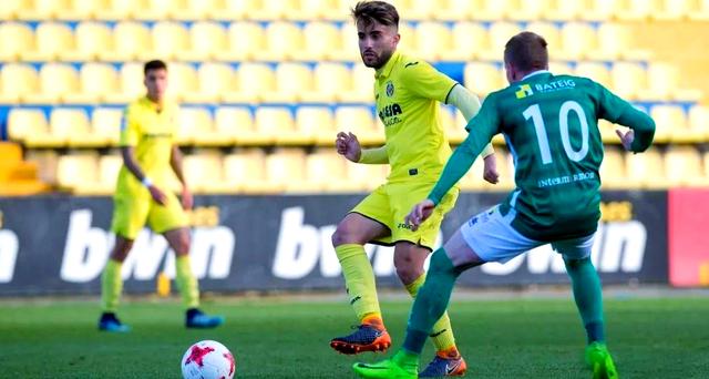 华体会登陆-包含比利亚雷亚尔再遭遇失利,排名滑落的词条 第2张 华体会登陆-包含比利亚雷亚尔再遭遇失利,排名滑落的词条 第2张