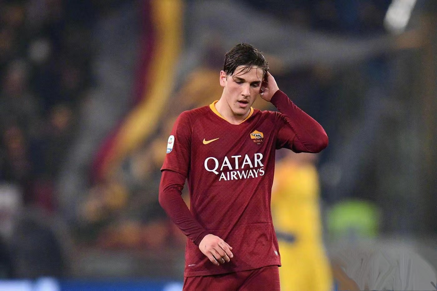 华体会体育-包含意大利罗马篮球队宣布签约新球员的词条  第2张