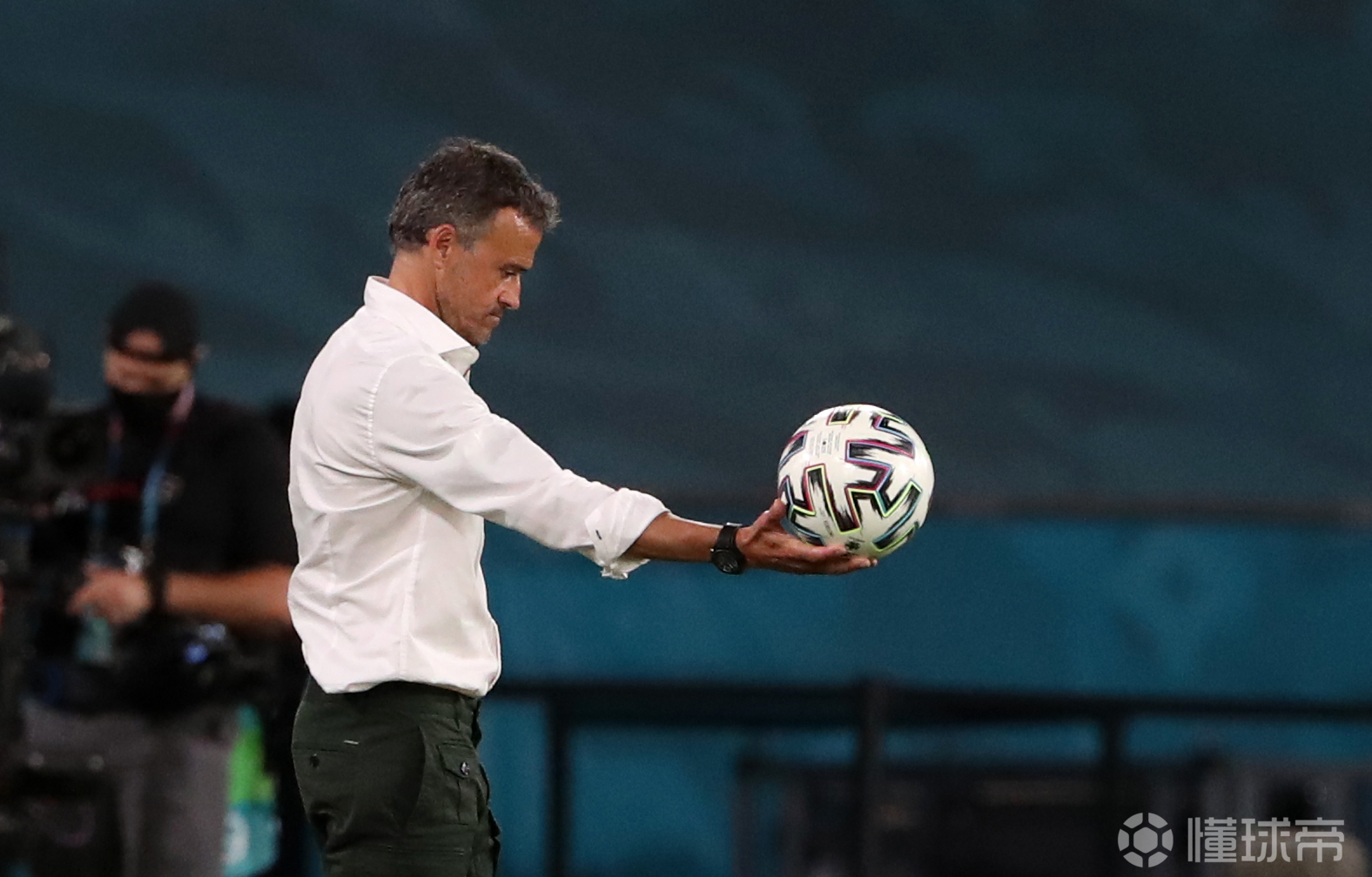 华体会hth-女单赛场：西班牙选手零封澳大利亚对手的简单介绍  第1张