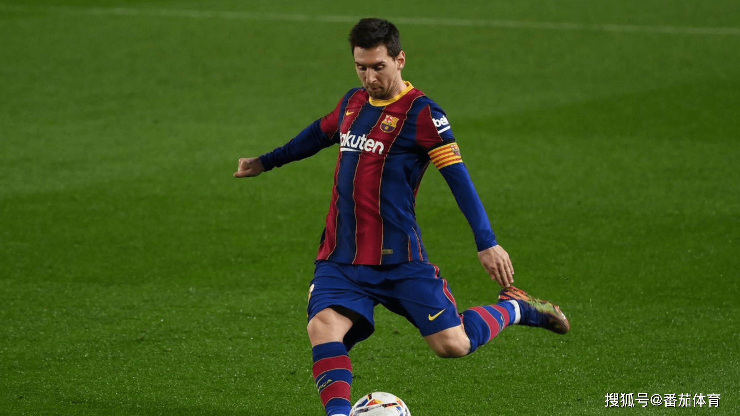 华体会app-包含阿拉维斯客场一球小胜毕巴,短暂高升的词条 第1张 华体会app-包含阿拉维斯客场一球小胜毕巴,短暂高升的词条 第1张