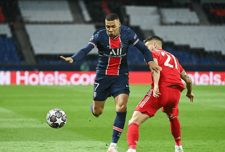 华体会app-包含阿拉维斯客场一球小胜毕巴,短暂高升的词条 第2张 华体会app-包含阿拉维斯客场一球小胜毕巴,短暂高升的词条 第2张