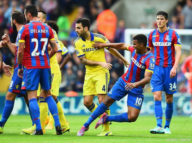 华体会app-多特蒙德险胜曼城，博格巴梅开二度亚洲杯的简单介绍  第2张