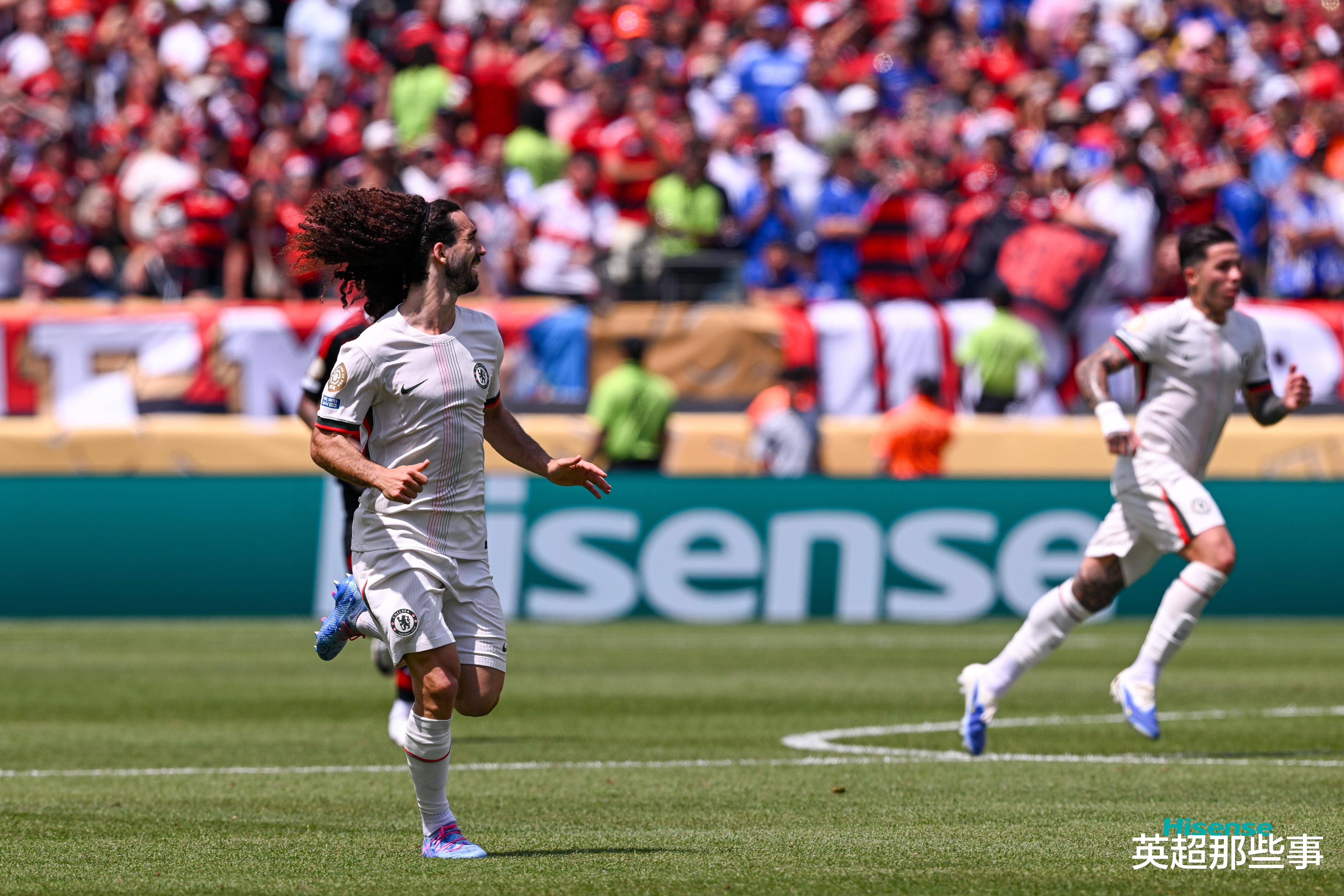 华体会hth-切尔西绝杀巴黎圣日耳曼,博格巴乌龙送礼英超的简单介绍 第1张 华体会hth-切尔西绝杀巴黎圣日耳曼,博格巴乌龙送礼英超的简单介绍 第1张