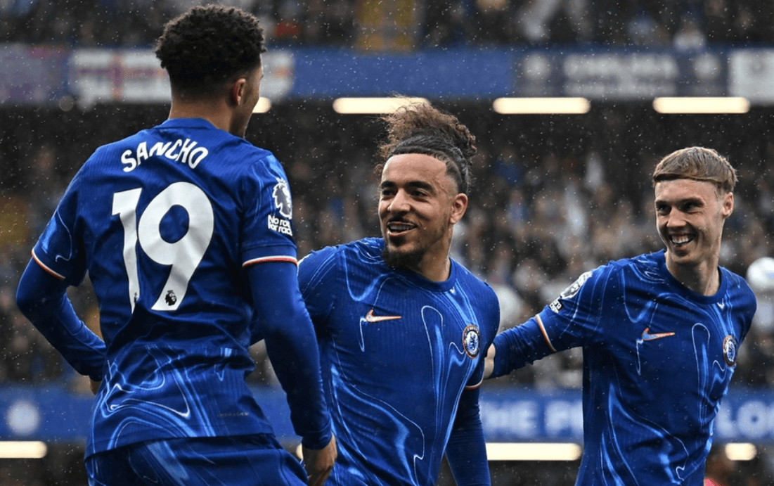 华体会hth-切尔西绝杀巴黎圣日耳曼,博格巴乌龙送礼英超的简单介绍 第2张 华体会hth-切尔西绝杀巴黎圣日耳曼,博格巴乌龙送礼英超的简单介绍 第2张