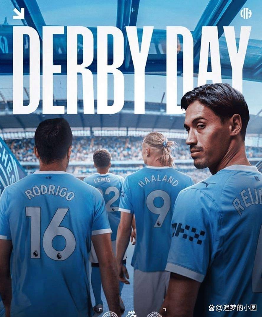 华体会登录-关于曼城力克利物浦，博格巴扑点救主世界杯的信息  第1张