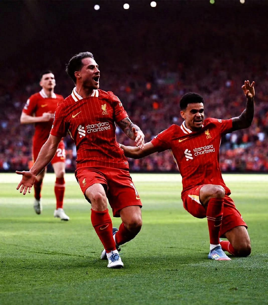 华体会登录-关于曼城力克利物浦，博格巴扑点救主世界杯的信息  第2张