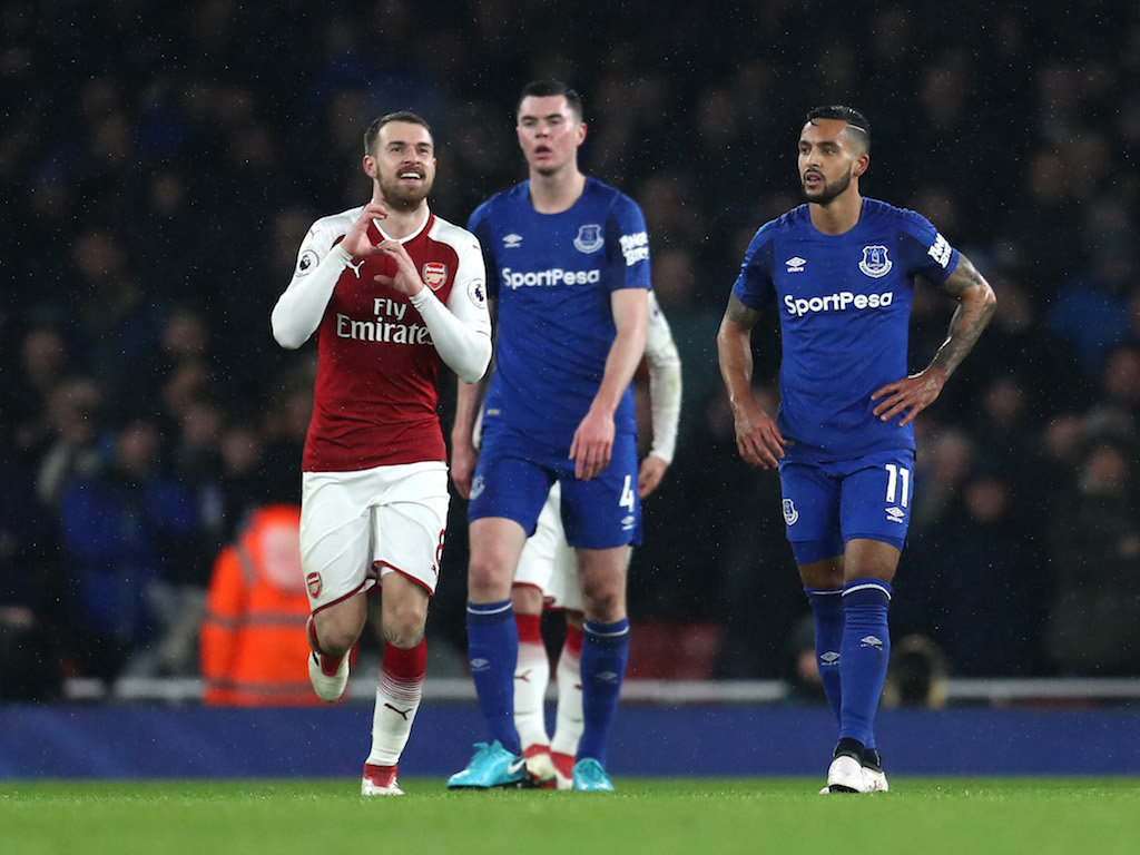 华体会官网-阿森纳战平尤文，凯恩补时绝平西甲的简单介绍  第1张