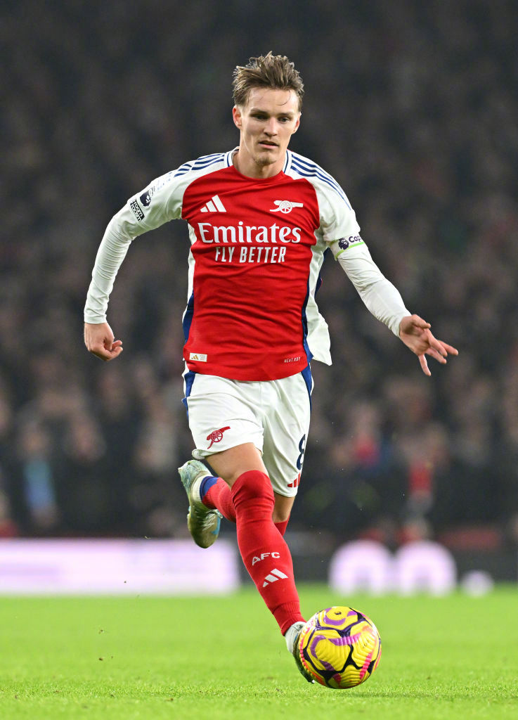 华体会官网-阿森纳战平尤文，凯恩补时绝平西甲的简单介绍  第2张