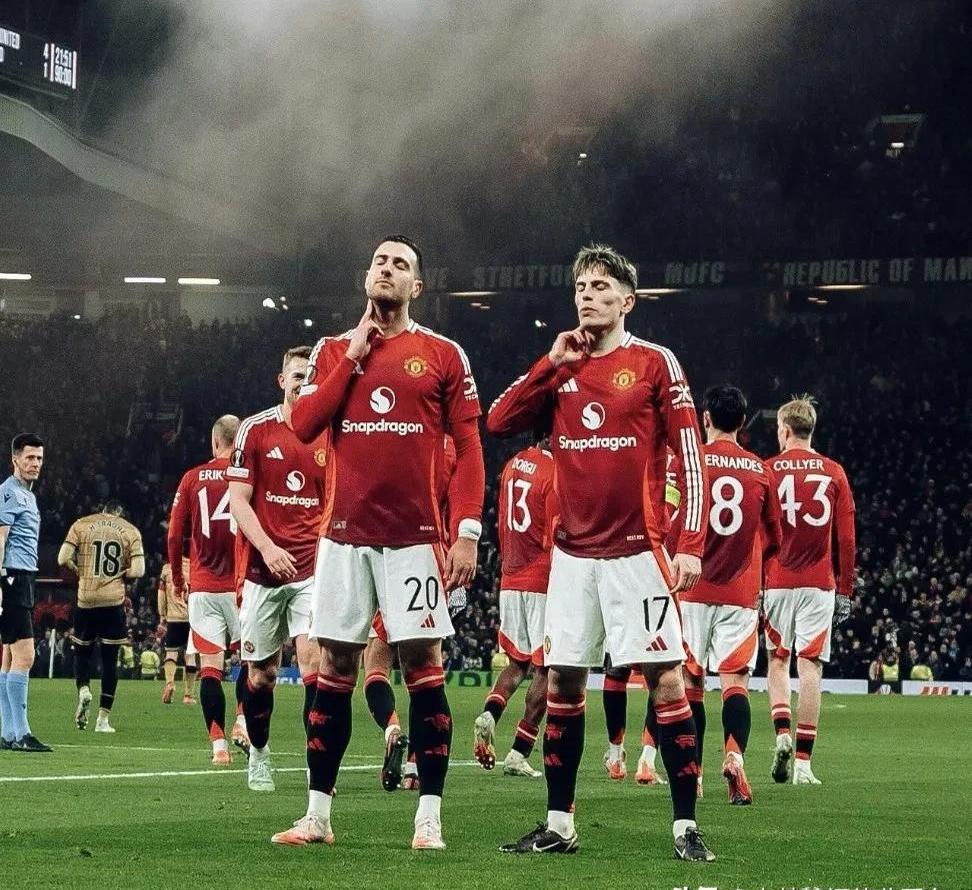 华体会网址-曼联客场逆转获胜,实现三连胜的简单介绍 第1张 华体会网址-曼联客场逆转获胜,实现三连胜的简单介绍 第1张