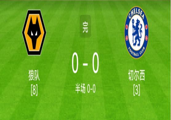 华体会官网-狼队客场战平,保持稳定表现的简单介绍 第1张 华体会官网-狼队客场战平,保持稳定表现的简单介绍 第1张