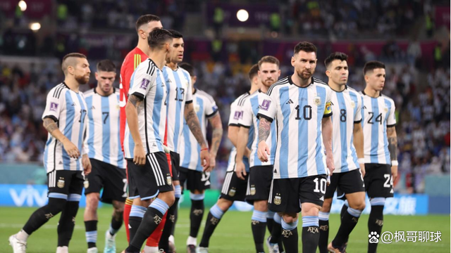 华体会app-国家队大战俱乐部,胜负难分 第1张 华体会app-国家队大战俱乐部,胜负难分 第1张